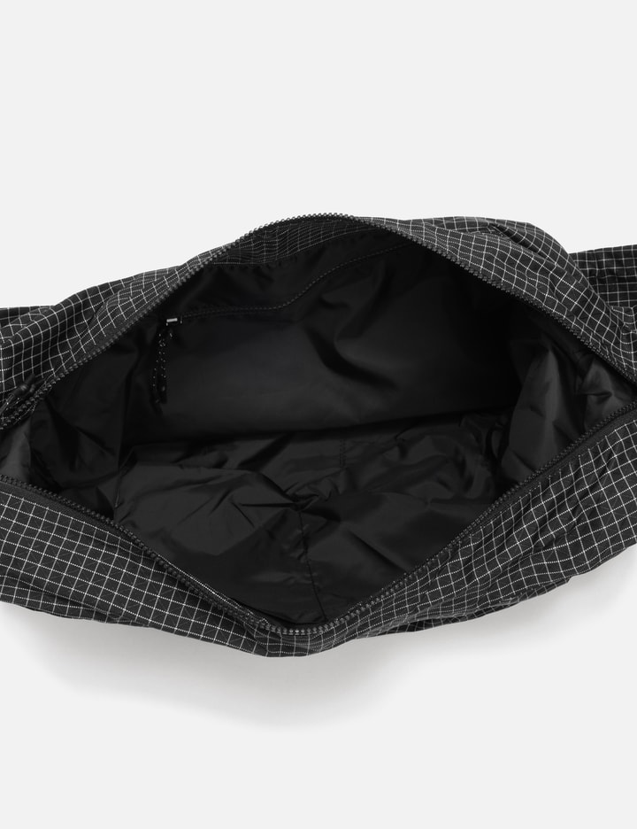 Dyneema®︎ Athletic Bag Placeholder Image