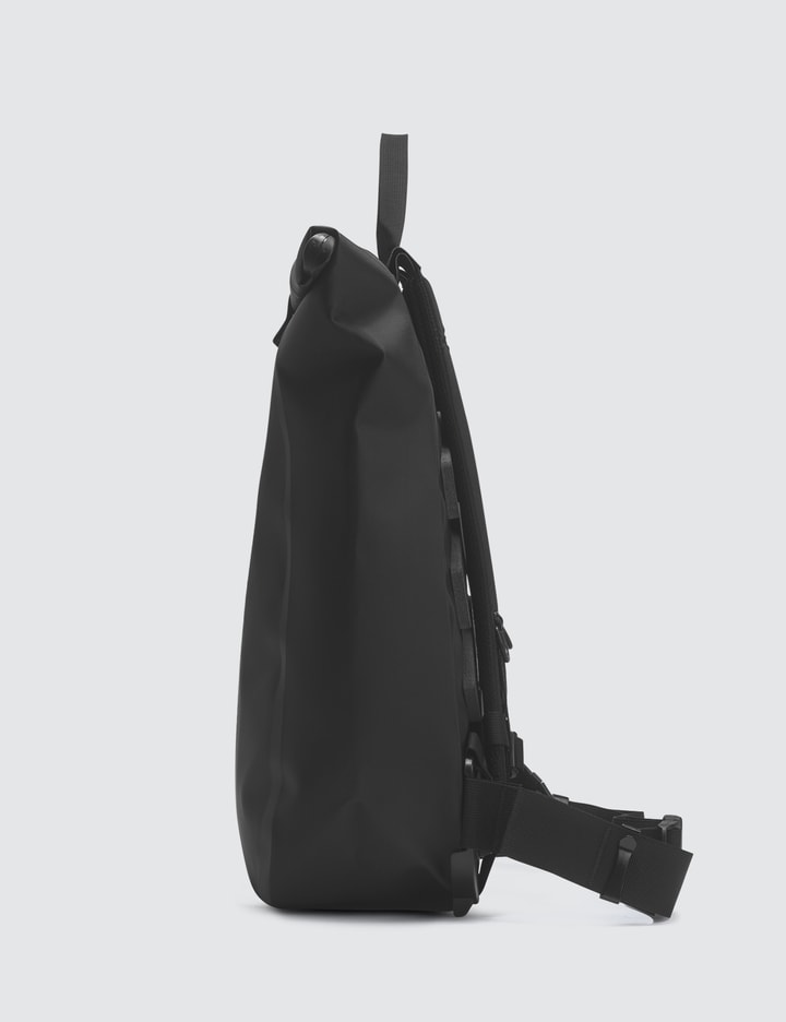 Velocity 2 Backpack Placeholder Image