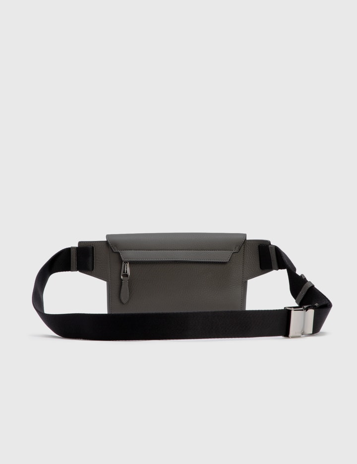 Pocket Bumbag Placeholder Image