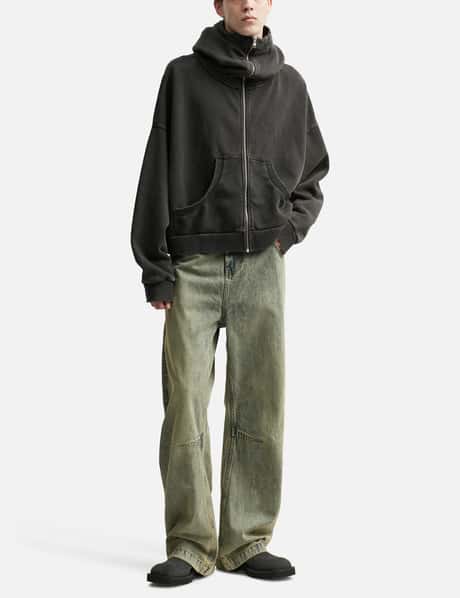 Entire Studios - Gem Jeans | HBX