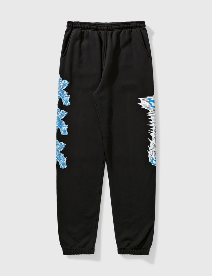Brolic Sweatpants Placeholder Image