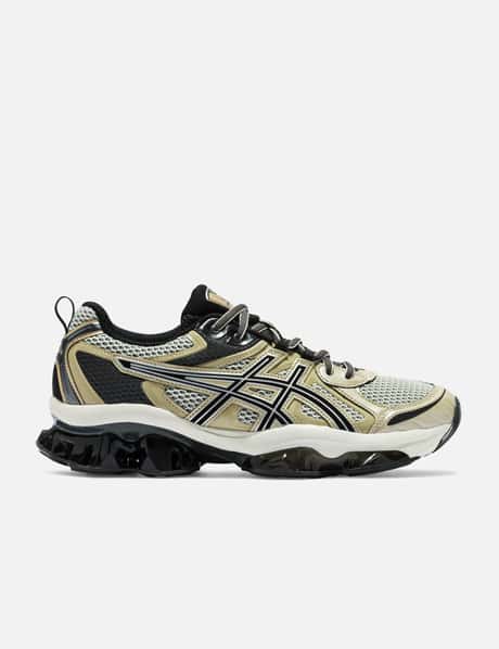 Asics GEL-QUANTUM KINETIC