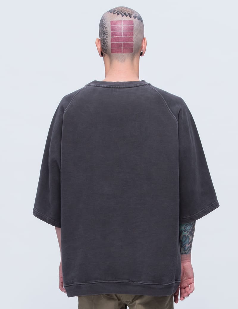 yeezy season 3 t shirt