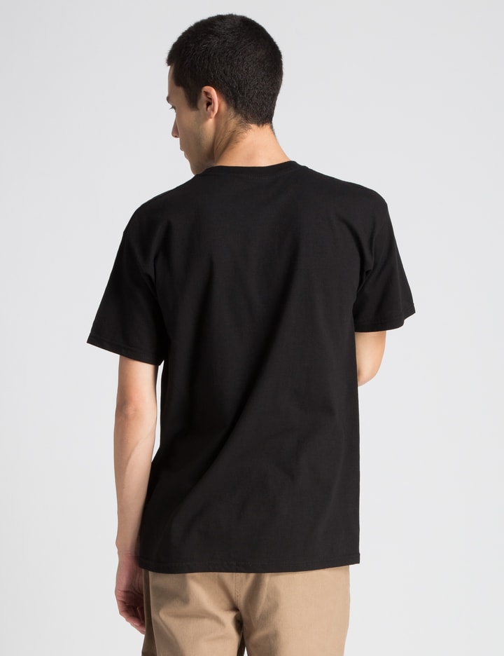 Black Aloha Aina T-Shirt Placeholder Image