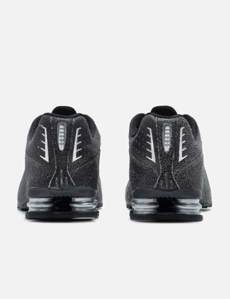 Shox R4 QS view 9