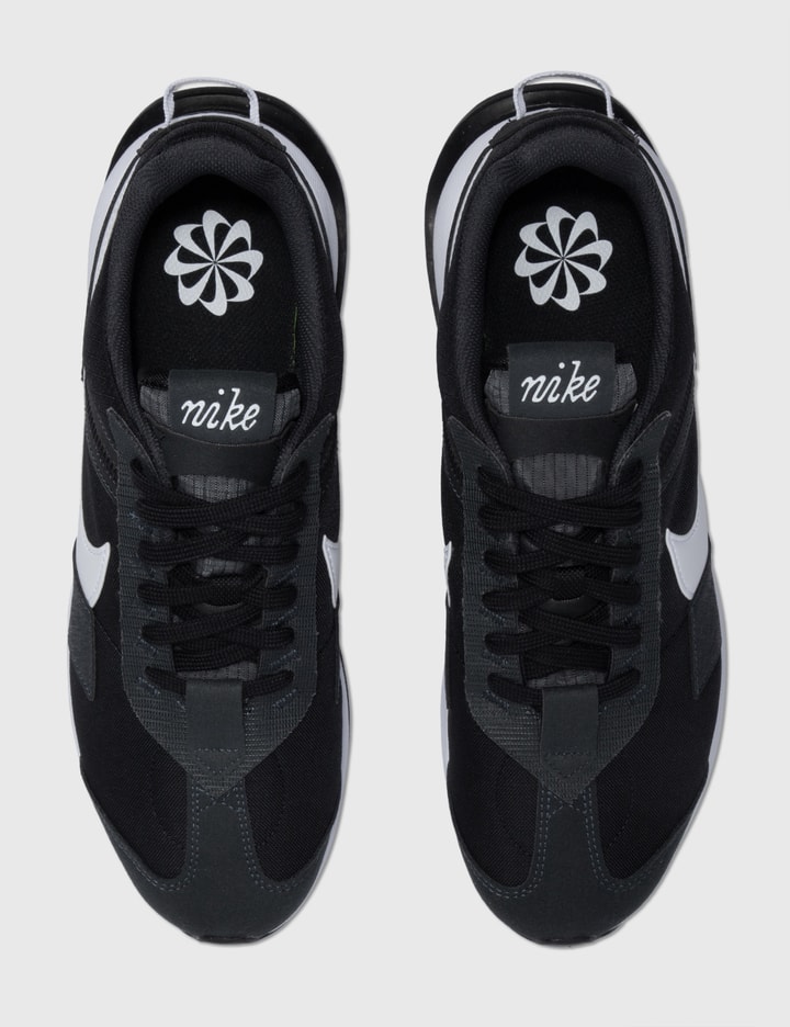 Nike Air Max Pre-Day Placeholder Image