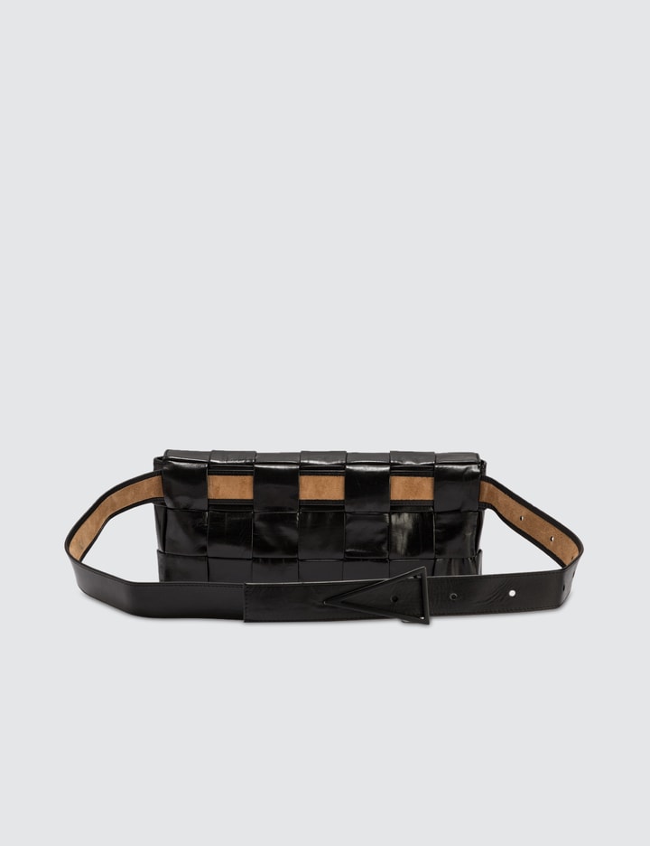 Woven Belt Bag Placeholder Image