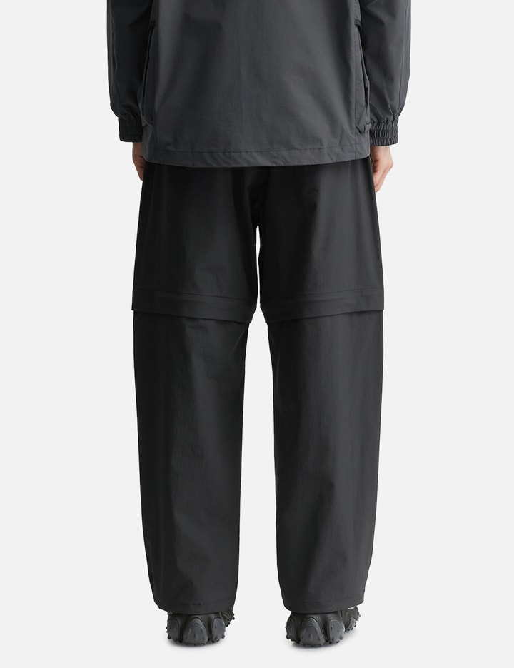 Oakley Detachable Wide Straight Placeholder Image