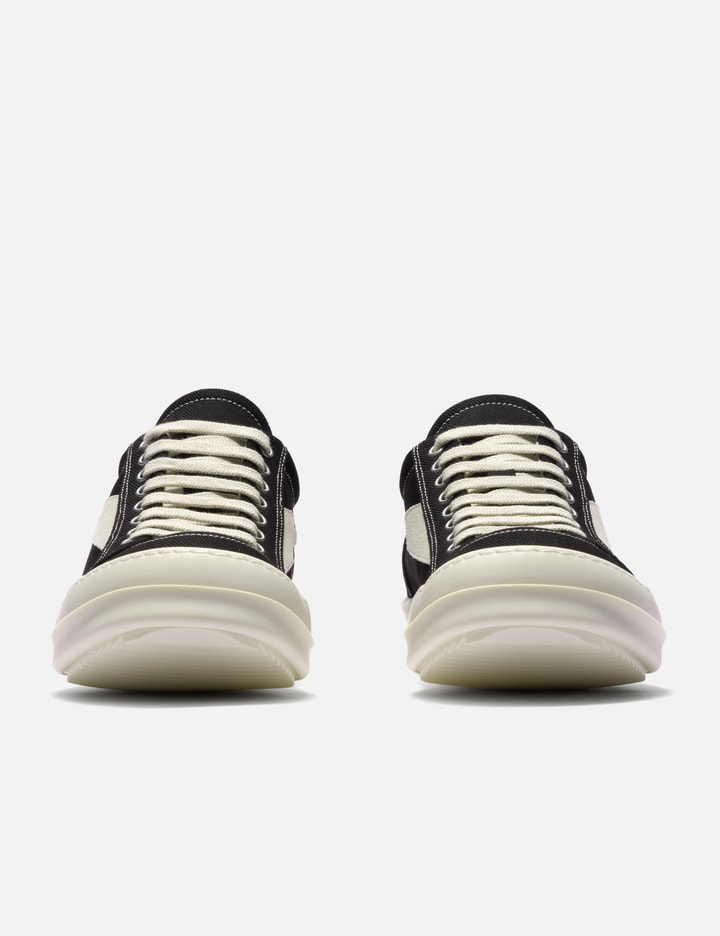 Rick Owens Drkshdw VINTAGE SNEAKS