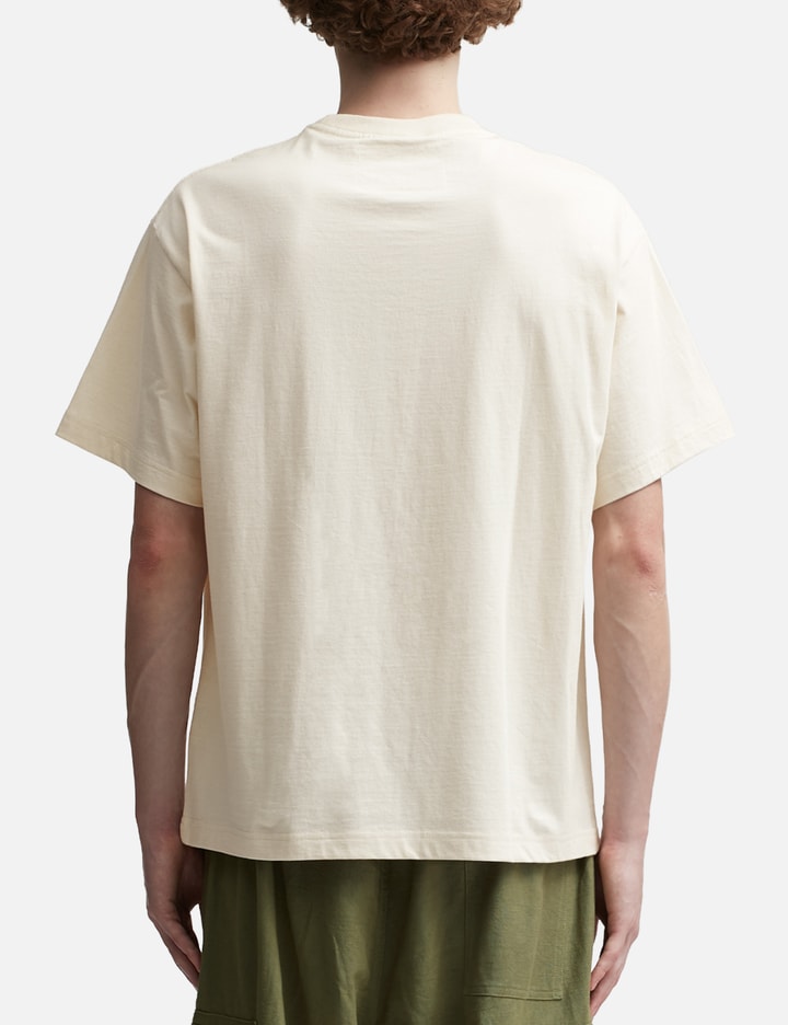 グレイトフル Tシャツ Placeholder Image