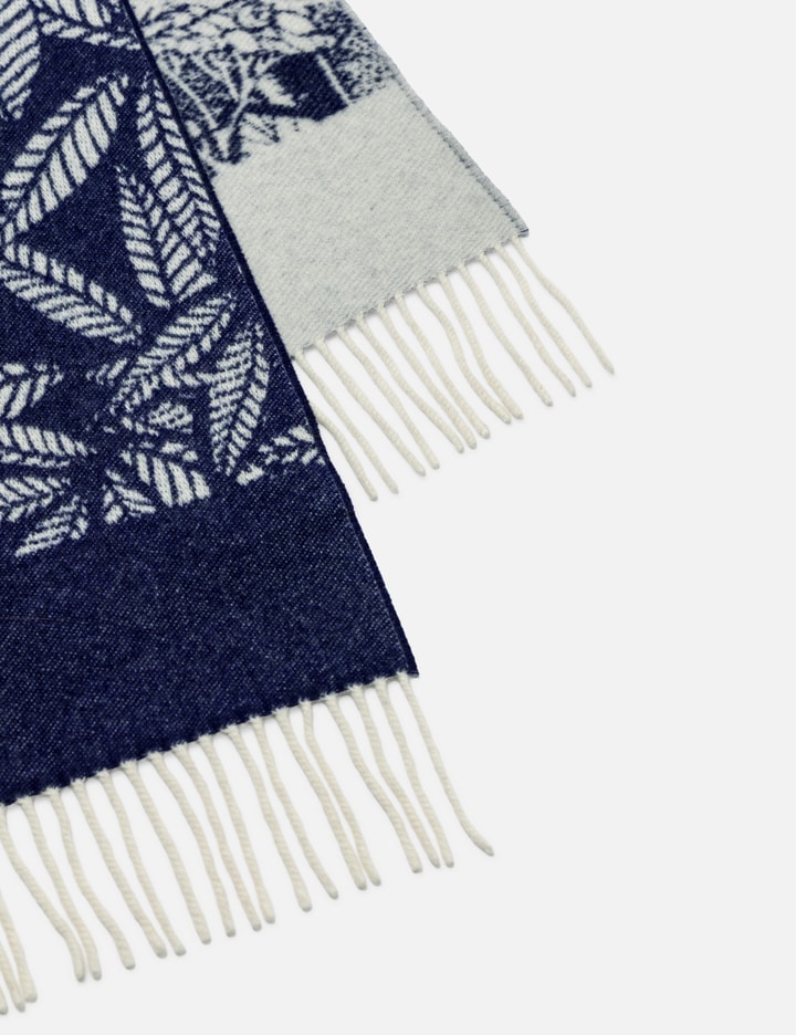 Cashmere Cape/Scarf Placeholder Image