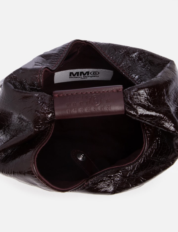 Japanese Classic Crossbody Bag Placeholder Image