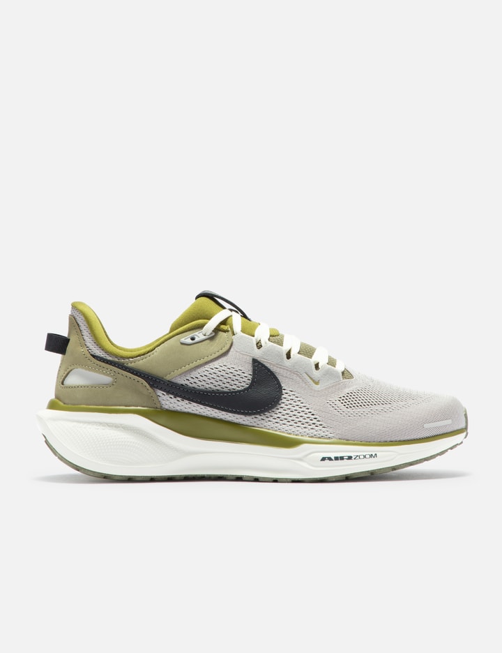 AIR ZOOM PEGASUS 41 SP Placeholder Image