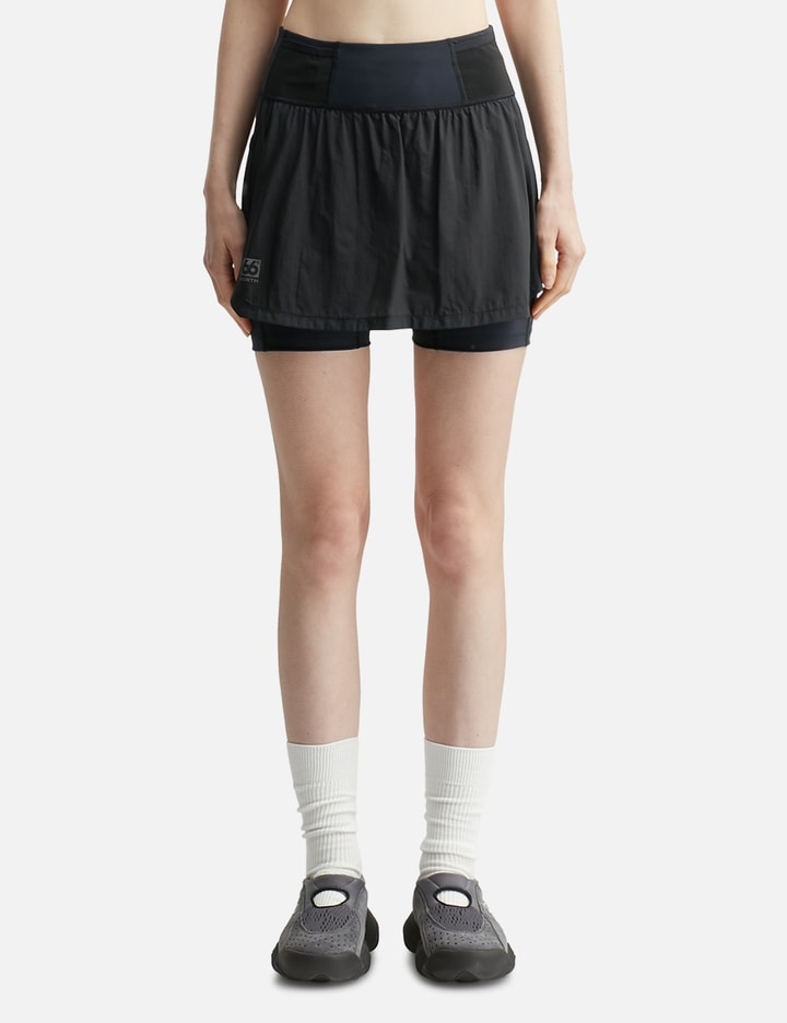 Helgafell Skirt Placeholder Image