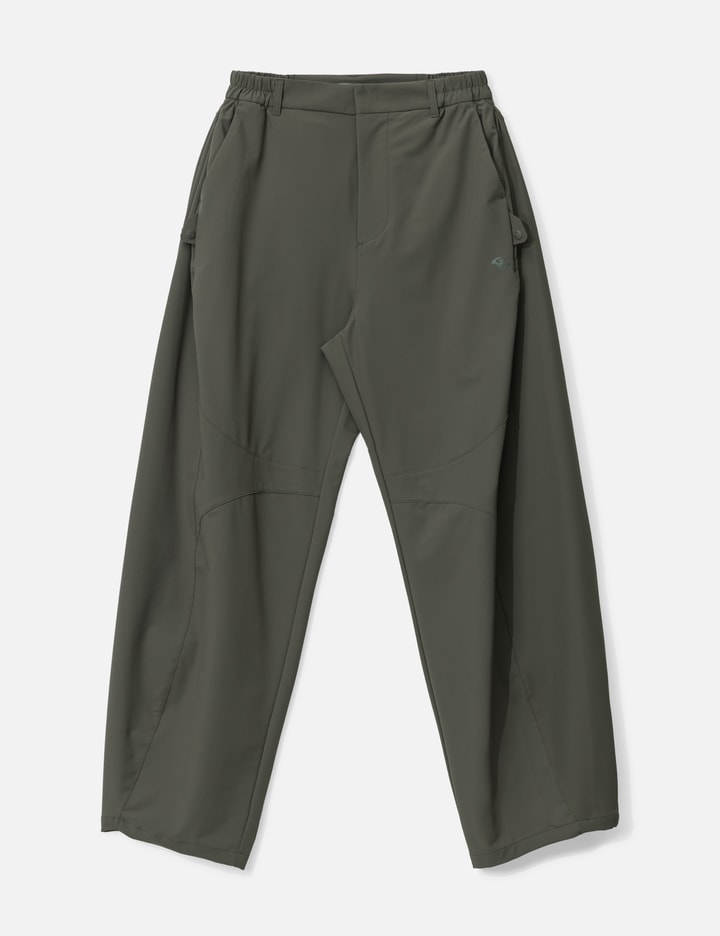 Side Snap Pants Placeholder Image