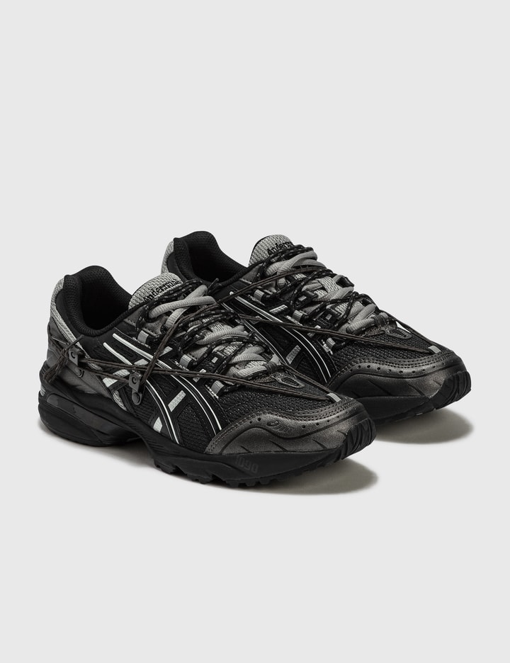 Andersson Bell X Asics Gel-1090 Placeholder Image