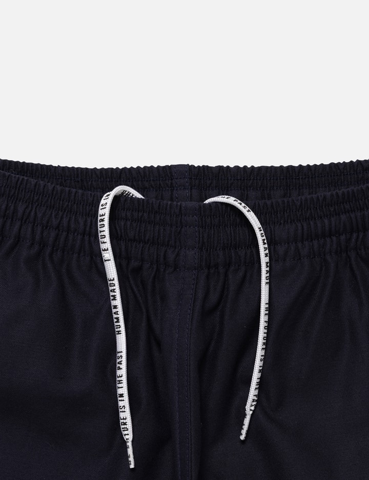 Beach Shorts Placeholder Image