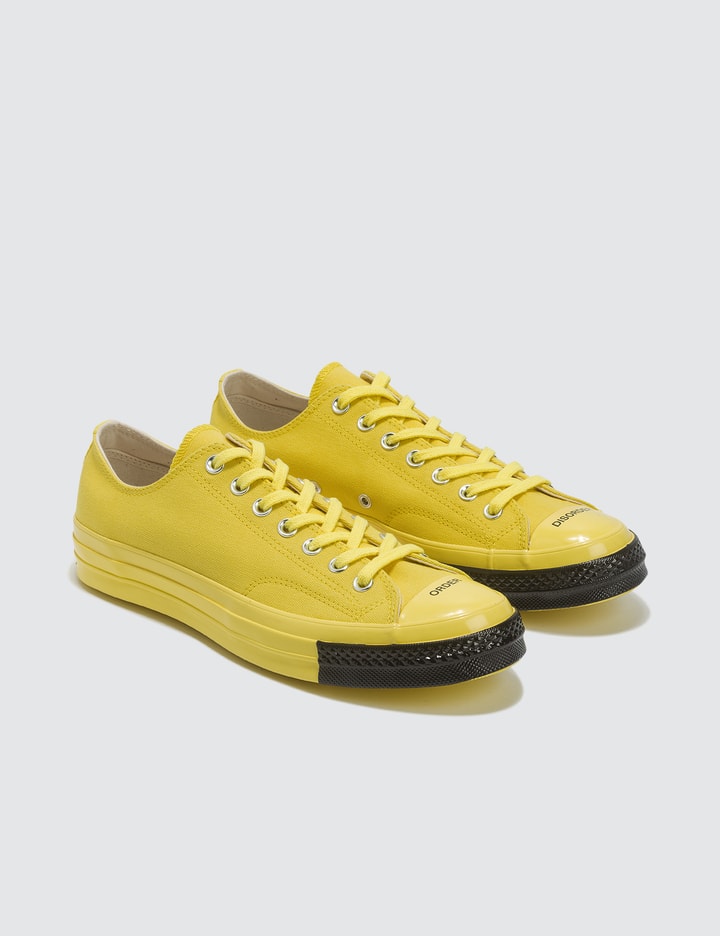 Undercover x Converse Chuck 70 OX Placeholder Image