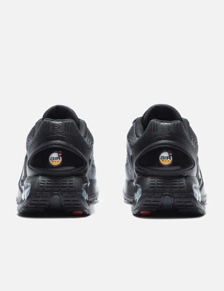 Air Max Dn view 9