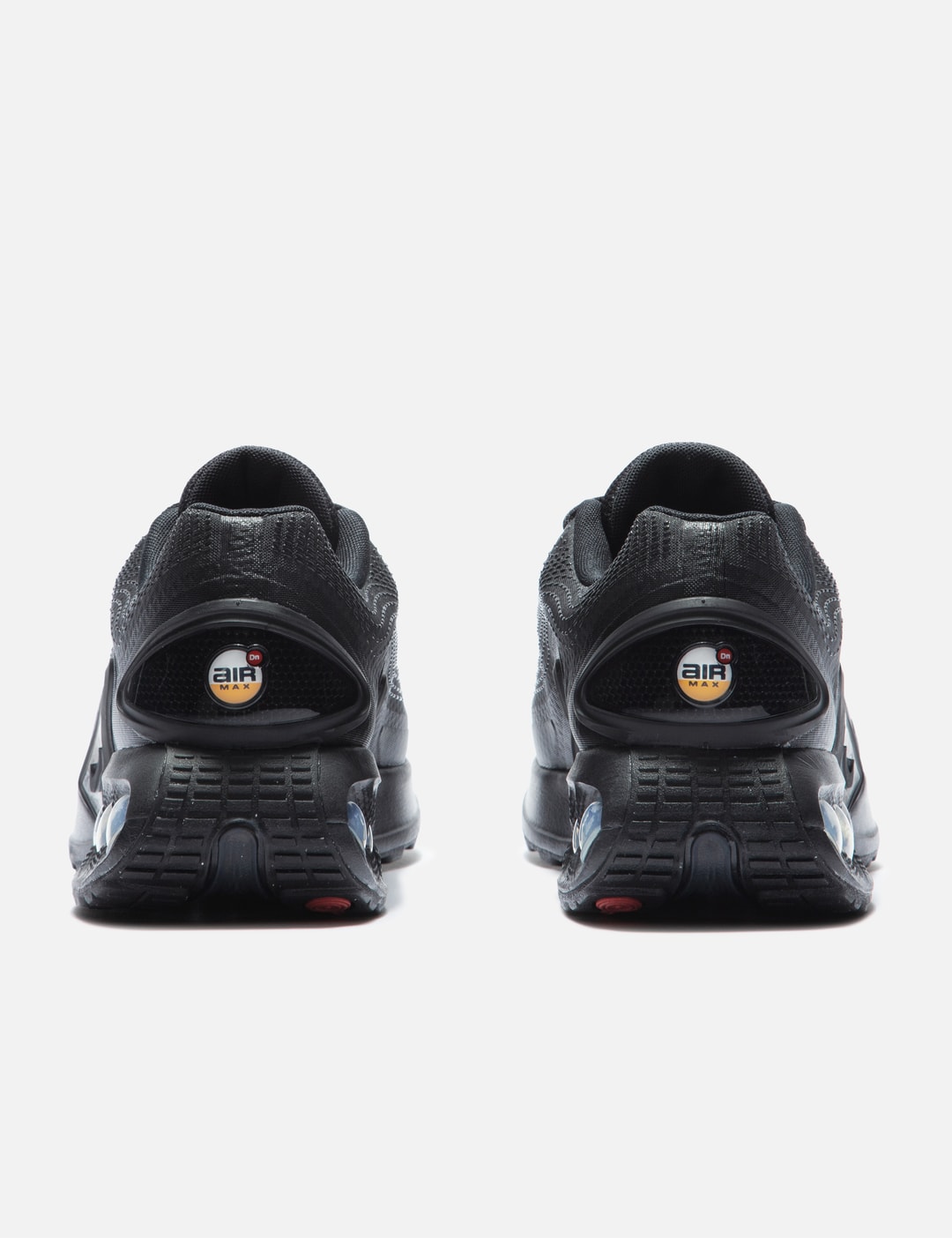 Air Max Dn view 10