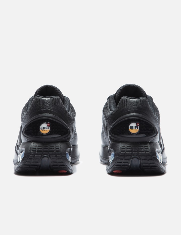 Nike Air Max Dn Placeholder Image