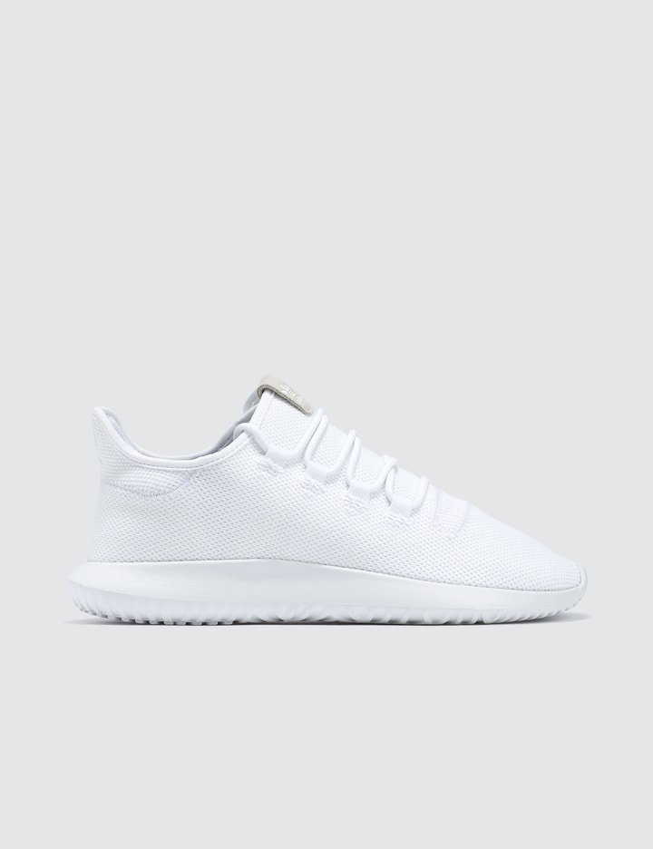 Tubular Shadow Placeholder Image