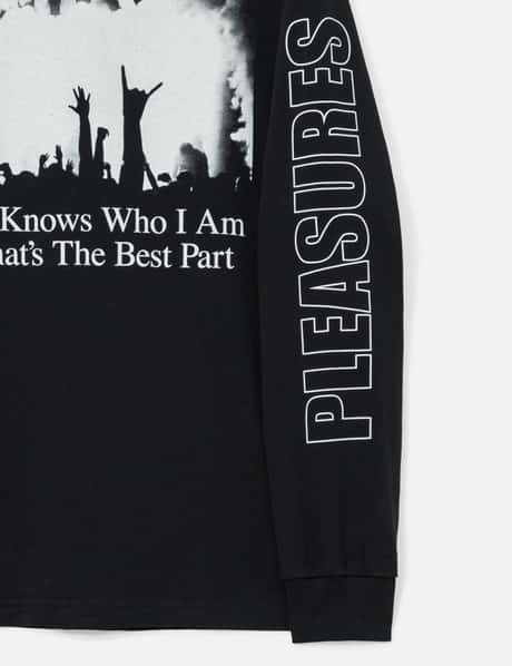 Incognito Long Sleeve view 17