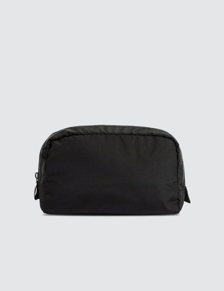 "MAKE UP" Pouch Placeholder Image