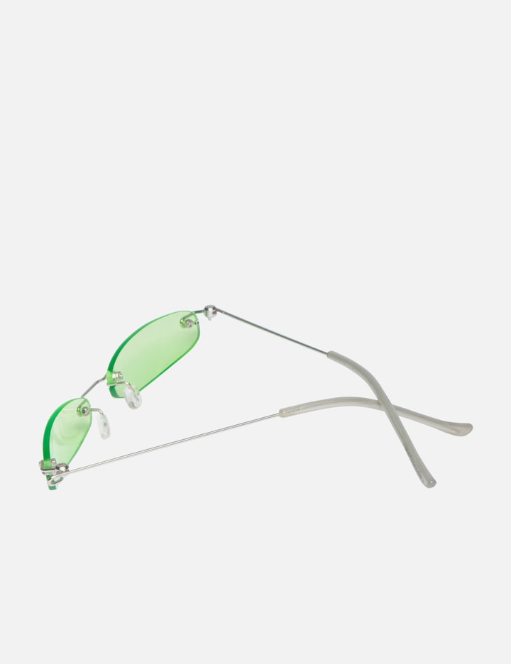 Shady 2.0 Sunglasses Placeholder Image