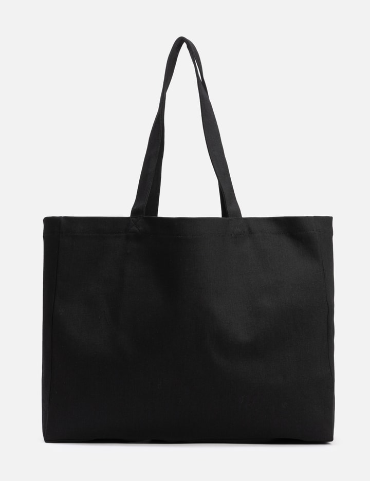 Shopping Diane Placeholder Image