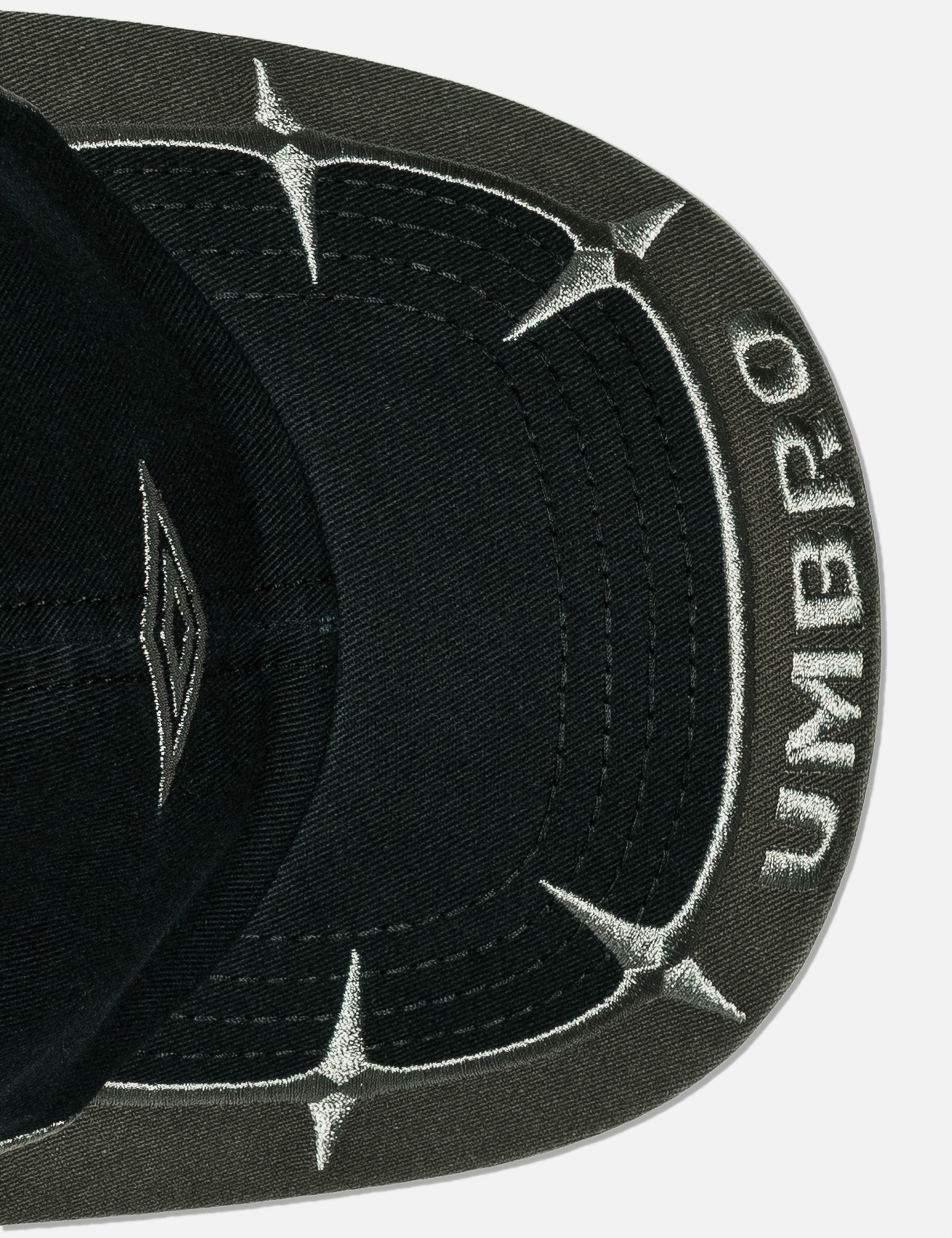 X Slam Spikes Cap view 19