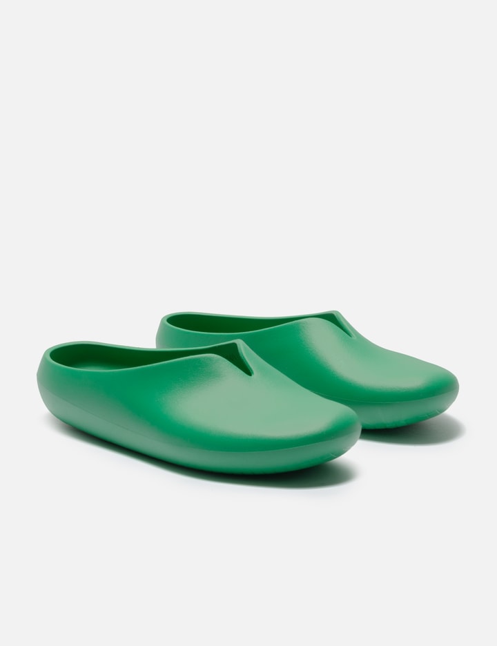 OTW by Vans X S.R. STUDIO. LA. CA. Clog Placeholder Image