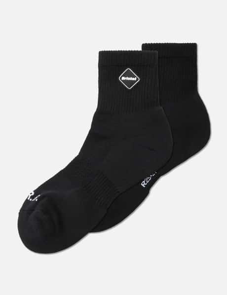 Jefferies Socks Dress Up Tights Black/Diamond
