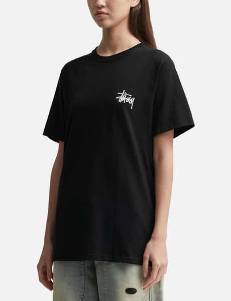 Stüssy - ベーシック ステューシー Tシャツ | HBX