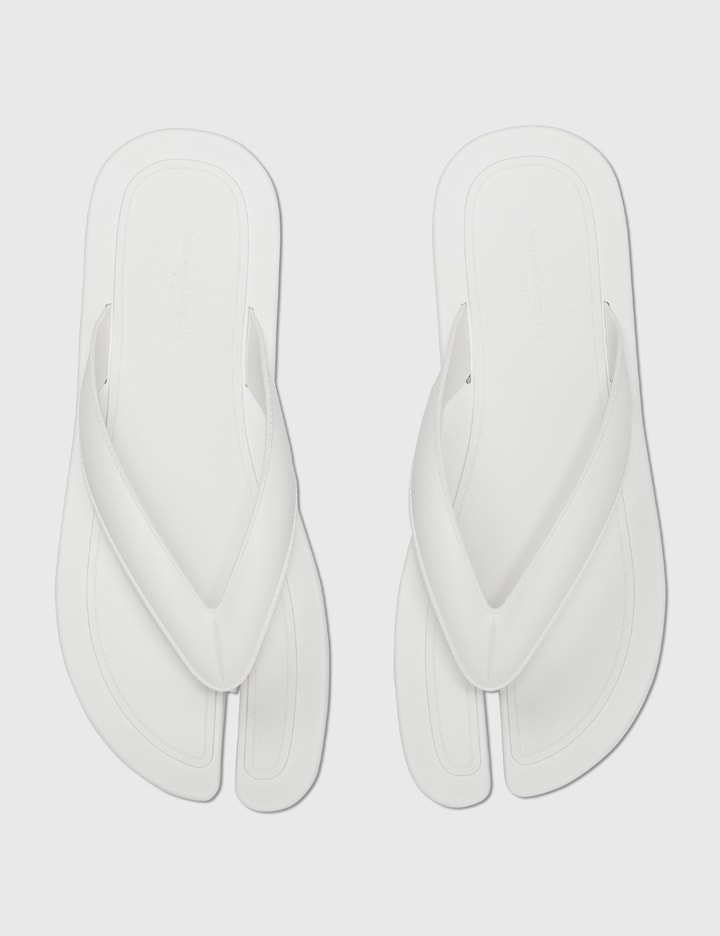 Tabi Flip Flops Placeholder Image