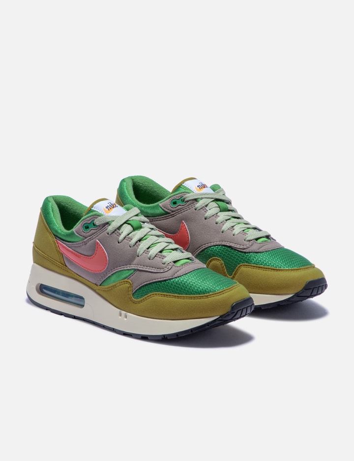 NIKE AIR MAX 1 '86 PRM Placeholder Image