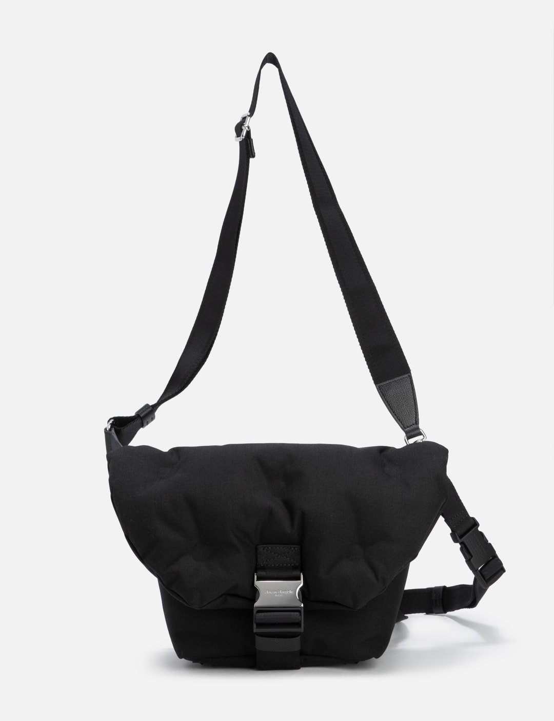 Maison Margiela GLAM SLAM CYCLE MESSENGER SMALL