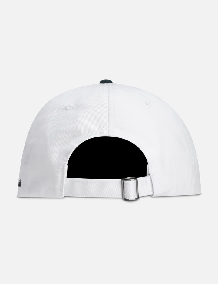 Wellness Club Hat Placeholder Image