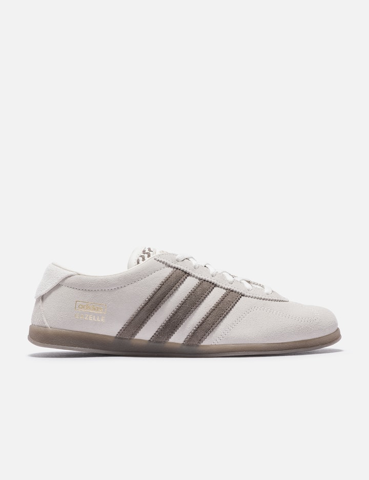 adidas Originals Gazelle Lo Pro W