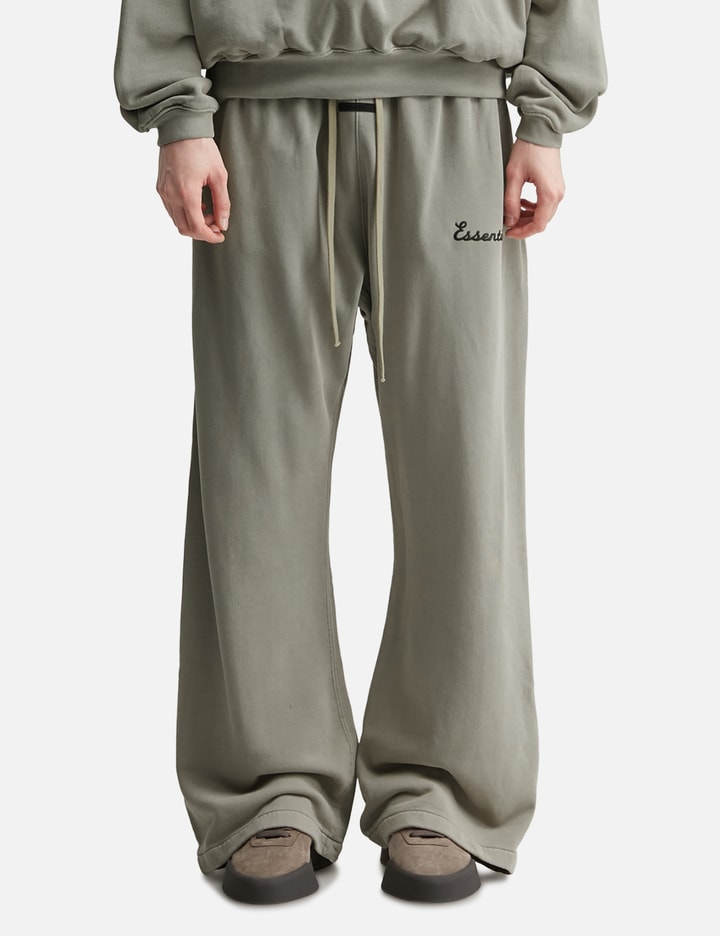 Fear of God Essentials Training Classic Flare Sweatpant