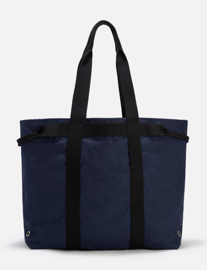 Marina Tote Bag Placeholder Image