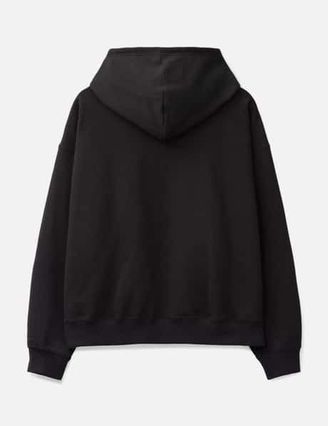 X SKEPTA Hoodie view 8