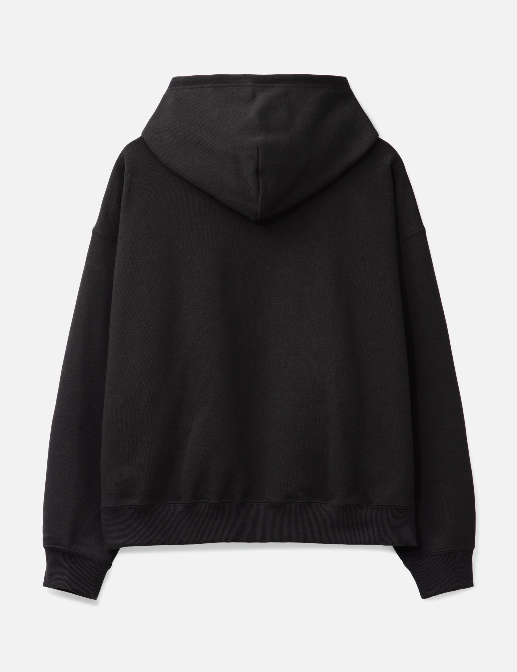 X SKEPTA Hoodie view 17