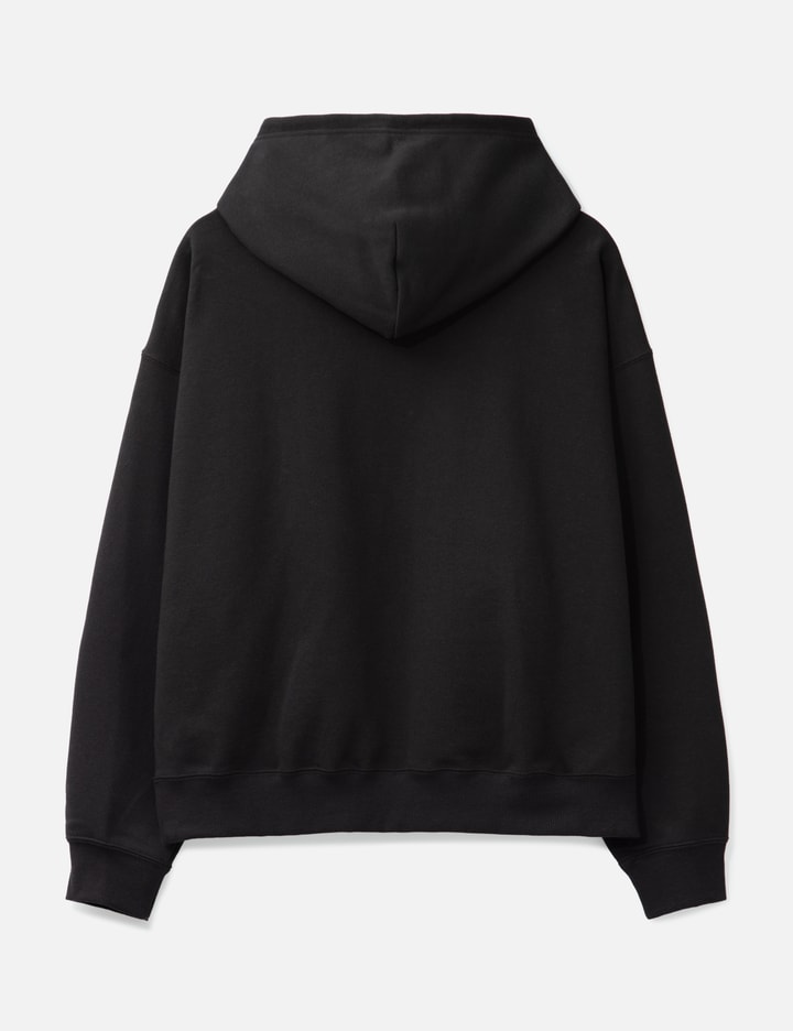 PUMA x SKEPTA Hoodie Placeholder Image