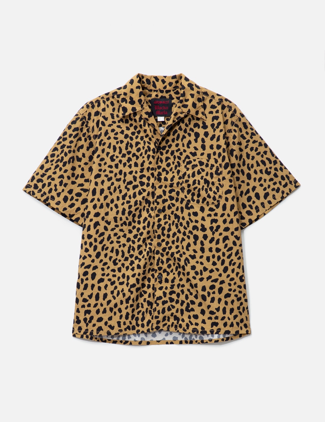 shirt-2-1-9a608.jpg?fit=max&w=  