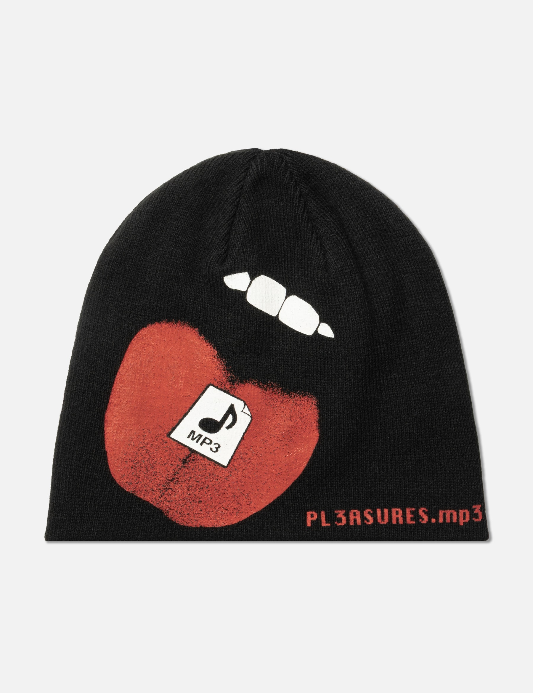 Piracy Skully view 7