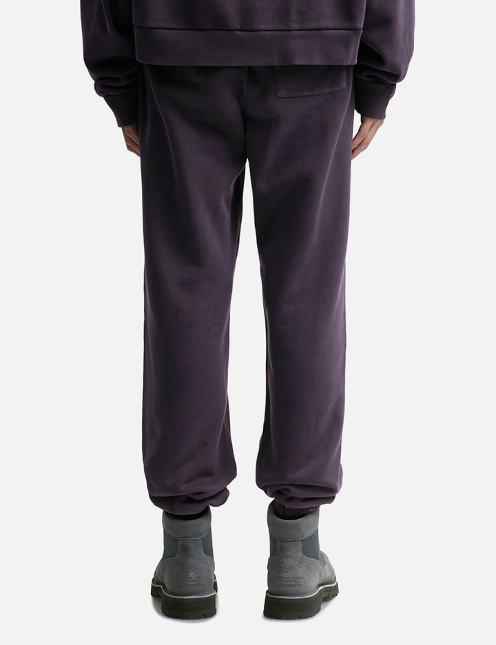 Heavy Sweatpants Placeholder Image