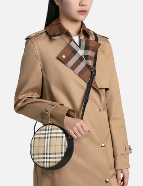 Burberry louise crossbody bag Clearance