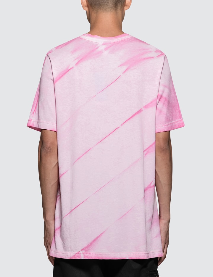 Tie Dye S/S T-Shirt Placeholder Image