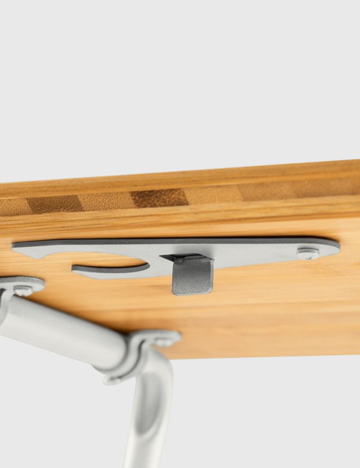 Rakau Picnic Table Placeholder Image